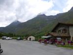 Alpentour_039.JPG