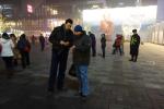 Beijing-2013-01_017.JPG