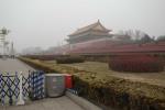 Beijing-2013-01_018.JPG
