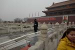 Beijing-2013-01_020.JPG