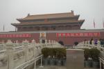 Beijing-2013-01_021.JPG