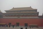 Beijing-2013-01_028.JPG