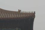 Beijing-2013-01_029.JPG