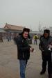 Beijing-2013-01_030.JPG