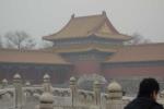 Beijing-2013-01_032.JPG