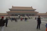 Beijing-2013-01_033.JPG