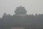 Beijing-2013-01_064.JPG
