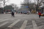 Beijing-2013-01_075.JPG