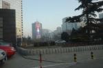Beijing-2013-01_085.JPG