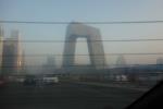 Beijing-2013-01_091.JPG