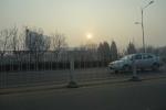 Beijing-2013-01_096.JPG